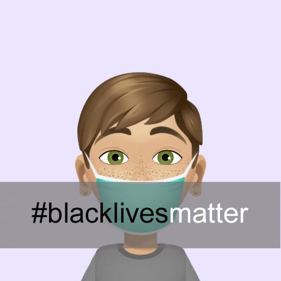 Profile Picture of Brooks Ishmael (@brooksishmael) on Poshmark