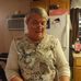 Profile Picture of Joyce Maines (@joyce.maines.75) on Facebook