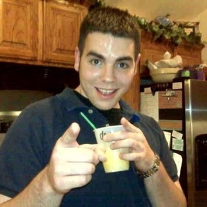 Profile Picture of Eric Batcheller (@ninjabootknife) on Myspace