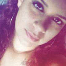 Profile Picture of Crystal Crespo (@crystalcrespo5) on Twitter