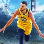 Profile Picture of Joseph Lebron (@josephlebron30) on Instagram