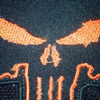 Profile Picture of Kimbal Ward (@kimbal-ward) on Quora