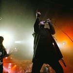 Profile Picture of Derek Monroe (@derekmonroe) on Instagram