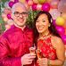 Profile Picture of Stacy Yip (@autumnsparrow) on Facebook
