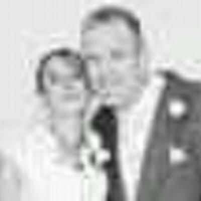 Profile Picture of Bruce Nicholson (@bruceandkim10) on Twitter