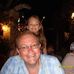 Profile Picture of Arne Danielsen (@arne.danielsen.14) on Facebook