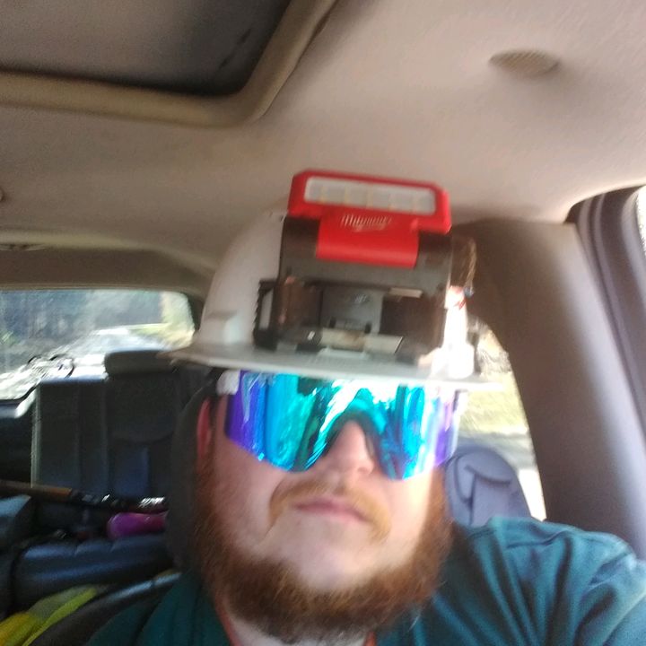 Profile Picture of Dustin Maddox (@dustinmaddox23) on Tiktok