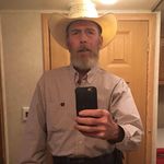 Profile Picture of Jerry Curry (@jerrycurry54) on Instagram