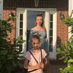 Profile Picture of kathy ryals (@kathyryals1) on Instagram