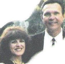 Profile Picture of Joyce Hare Whitaker (@joyce.h.whitaker) on Facebook