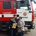 Profile Picture of Albertas Petrulis (@albertas.petrulis.562) on Facebook