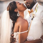 Profile Picture of Draya Beauvais (@prettykitty0307) on Flickr