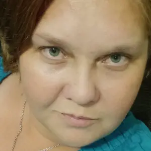 Profile Picture of Dalene (@dalenevanderhorst) on Tiktok