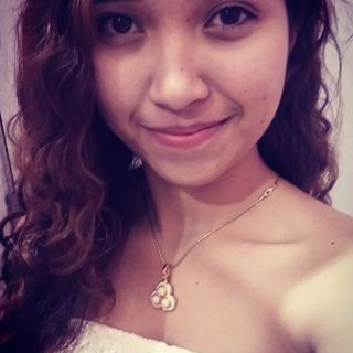 Profile Picture of Aisha Farooq (@aishafarooq94) on Twitter