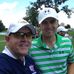 Profile Picture of Larry Koch (@larry.koch.5836) on Facebook