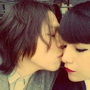 Profile Picture of Yoshi Poussin (@joshualechuga1) on Pinterest