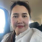 Profile Picture of Annabelle Sunga Angulo (@annabelle.angulo) on Facebook