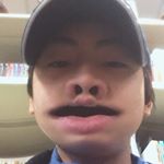 Profile Picture of Thomas Stansfield (@tommmmms_priv) on Instagram