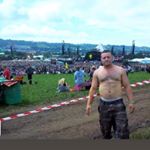 Profile Picture of Craig Willis (@craigyw83) on Instagram