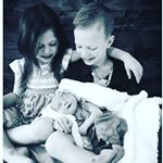 Profile Picture of Terresa Wade Sabanski (@tsabanski) on Instagram