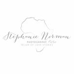 Profile Picture of Stephanie Norman (@stephanienormanphotography) on Instagram