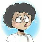 Profile Picture of Myles Richardson (@percy_perjector) on Instagram