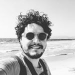 Profile Picture of Juan Amarú Rodríguez (@juan_amaru) on Instagram