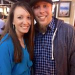 Profile Picture of Adam Roeder (@therealbigroe) on Instagram