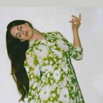 Profile Picture of ~ЛУКОМРАЗЬ• (@mertvaya.princessa) on Instagram