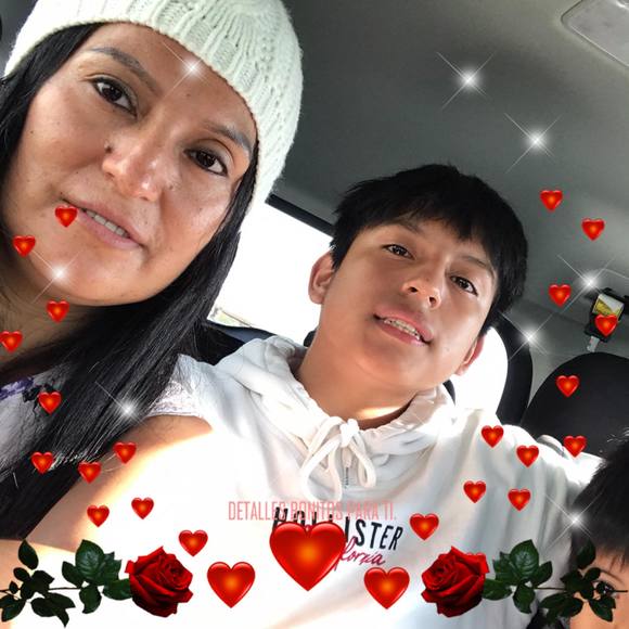 Profile Picture of Piedad Lojano (@mpiedad05) on Poshmark