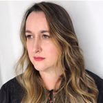 Profile Picture of Joelmamoura (@joelmamestriner) on Instagram