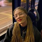 Profile Picture of Savannah Blair (@savy.blair) on Instagram