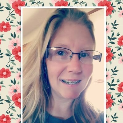 Profile Picture of Karen Arnold (@Kern2007) on Twitter