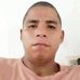 Profile Picture of Alejandro Cornel (@alejandro.cornel.501) on Facebook