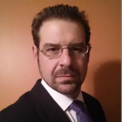 Profile Picture of Derek Mahoney (@Dsmtech1) on Twitter