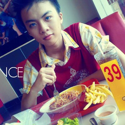 Profile Picture of Phan Duy (@KuVince) on Twitter
