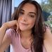 Profile Picture of Audrey Bartelt (@audrey.bartelt.9) on Facebook