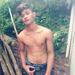 Profile Picture of Allan miguel (@allan_miguel23) on Instagram