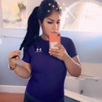 Profile Picture of Elizabeth Magallon (@elizabeth.magallon.773) on Instagram