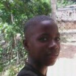 Profile Picture of devon.jonas (@devon.jonas) on Instagram