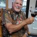 Profile Picture of Marcel Lambert (@marcel.lambert.71697) on Facebook