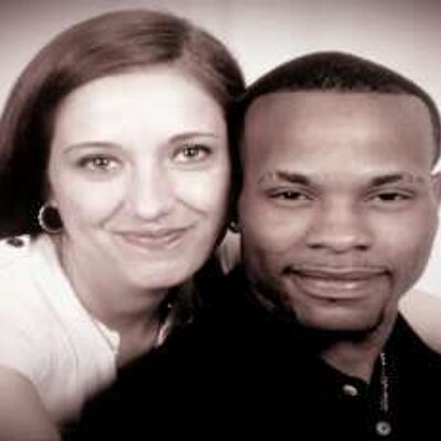 Profile Picture of Frederick Smalls (@freddysmalls858) on Twitter