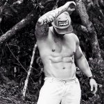 Profile Picture of Jean Personal Trainer (@jeanbrancher39) on Instagram