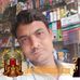 Profile Picture of Nitesh Jain (@nitesh.jain.16752) on Facebook