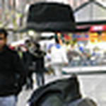 Profile Picture of Thei Mann (@x x tim) on Flickr