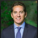 Profile Picture of Michael Porter (@michaelporterbroker) on Instagram