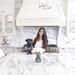 Profile Picture of Jessica Mendes Design (@jessicalmendes) on Pinterest