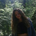 Profile Picture of PAULA DUEÑAS (@_paaulaa5) on Instagram