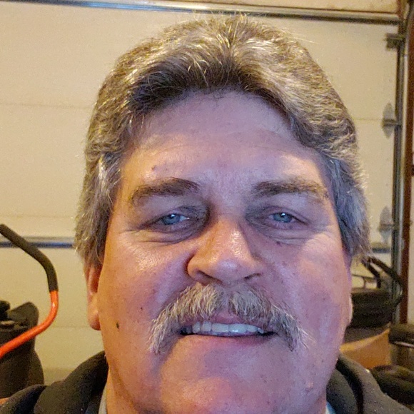 Profile Picture of Jeff Justice (@bighouse12) on Poshmark