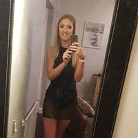 Profile Picture of Alexandra Farrell (@alexandra-farrell-4) on Quora